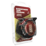 Tools: Rangefinder Tape Measure LTG ARMYP-TL5047