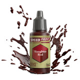 Speedpaint: 2.0 - Slaughter Red (18ml) LTG ARMYP-WP2012