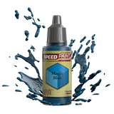Speedpaint: 2.0 - Magic Blue (18ml) LTG ARMYP-WP2014