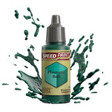 Speedpaint: 2.0 - Plasmatic Bolt (18ml) LTG ARMYP-WP2019