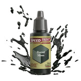 Speedpaint: 2.0 - Burnt Moss (18ml) LTG ARMYP-WP2026