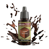 Speedpaint: Metallics - Talos Bronze (18ml) LTG ARMYP-WP2029