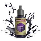 Speedpaint: 2.0 - Purple Swarm (18ml) LTG ARMYP-WP2031