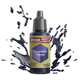 Speedpaint: 2.0 - Periwinkle Purple (18ml) LTG ARMYP-WP2035