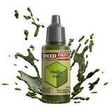 Speedpaint: 2.0 - Ghillie Dew (18ml) LTG ARMYP-WP2042