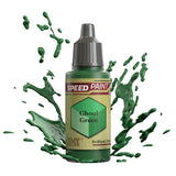 Speedpaint: 2.0 - Ghoul Green (18ml) LTG ARMYP-WP2047