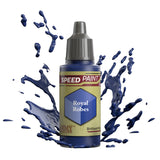 Speedpaint: 2.0 - Royal Robes (18ml) LTG ARMYP-WP2050