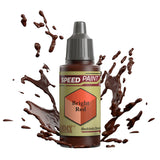 Speedpaint: 2.0 - Bright Red (18ml) LTG ARMYP-WP2058