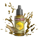 Speedpaint: 2.0 - Maize Yellow (18ml) LTG ARMYP-WP2059