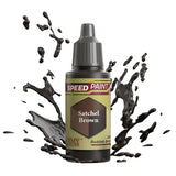 Speedpaint: 2.0 - Satchel Brown (18ml) LTG ARMYP-WP2068