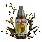Speedpaint: Metallics - Glittering Loot (18ml) LTG ARMYP-WP2070