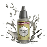Speedpaint: 2.0 - Blinding Light (18ml) LTG ARMYP-WP2076