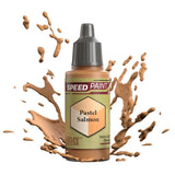 Speedpaint: 2.0 - Pastel Salmon (18ml) LTG ARMYP-WP2085