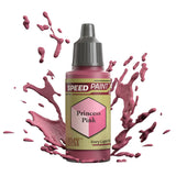 Speedpaint: 2.0 - Princess Pink (18ml) LTG ARMYP-WP2086