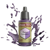 Speedpaint: 2.0 - Pastel Lavender (18ml) LTG ARMYP-WP2087