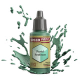 Speedpaint: 2.0 - Pastel Seafoam (18ml) LTG ARMYP-WP2089