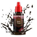 Warpaints Fanatic: Wash - Rust Tone (18ml) LTG ARMYP-WP3204