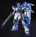 HGUC #95 1/144 RX-93-V2 Hi-V Gundam "Char's Counterattack" LTG BNDAI-2062386
