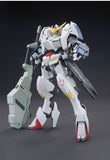 HG IBO 1/144 #15 Gundam Barbatos 6th Form "Gundam IBO" LTG BNDAI-2314549