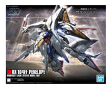 HGUC #229 1/144 RX-104FF Penelope "Mobile Suit Gundam Hathaway" LTG BNDAI-2469607