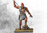 Conquest, City States - Hephaestian (PBCS402) LTG CONQ-15172