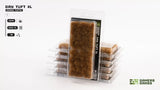 Dry Tuft XL (12mm) Tuft - Wild LTG GSG-GG12-DT