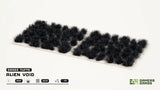 Alien Void (6mm) Special Tuft - Wild LTG GSG-GGA-VO