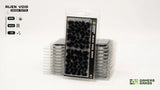 Alien Void (6mm) Special Tuft - Wild LTG GSG-GGA-VO