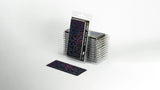 Static Tuft Laser Plants - Alien Rosette LTG GSG-GGLP-AR