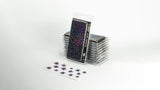 Static Tuft Laser Plants - Alien Rosette LTG GSG-GGLP-AR