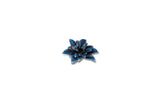Static Tuft Laser Plants - Alien Rosette LTG GSG-GGLP-AR