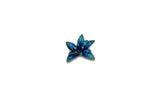 Static Tuft Laser Plants - Alien Rosette LTG GSG-GGLP-AR