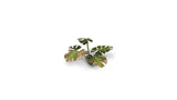 Static Tuft Laser Plants - Monstera LTG GSG-GGLP-MT