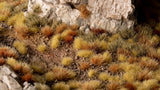 Dry Steppe Set (4-6mm) Tuft - Wild LTG GSG-GGSET-DS