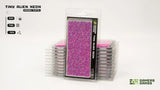 Tiny Alien Neon (2mm) Special Tuft - Tiny LTG GSG-GGTT-NE