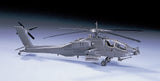1/72 AH-64A Apache D6 LTG HSGWA-00436