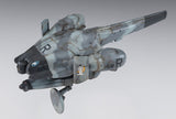 1/35 Maschinen Krieger Ma.K. Lunadiver Stingray "Moon Snowman" LTG HSGWA-64121
