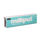 Turquoise Blue, 4 oz/pack LTG MLPUT-TRQBL