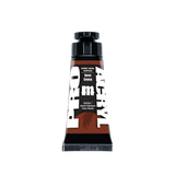 Expert Acrylics 010 - Burnt Sienna