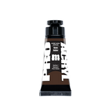 Expert Acrylics 007 - Burnt Umber