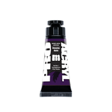 Expert Acrylics 008 - Dioxazine Violet
