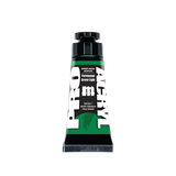 Expert Acrylics 004 - Permanent Green Light