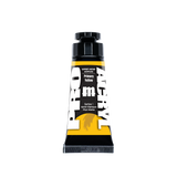 Expert Acrylics 016 - Primary Yellow
