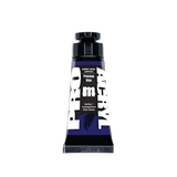 Expert Acrylics 005 - Prussian Blue