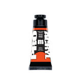 Expert Acrylics 006 - Pyrrole Orange