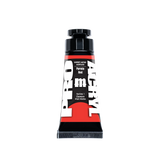 Expert Acrylics 003 - Pyrrole Red