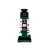 Expert Acrylics 009 - Sap Green