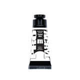 Expert Acrylics 001 - Titanium White