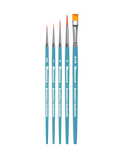 Dauntless Synthetic Set