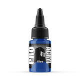 Pro Acryl: Blue (22ml) MON MPA-005